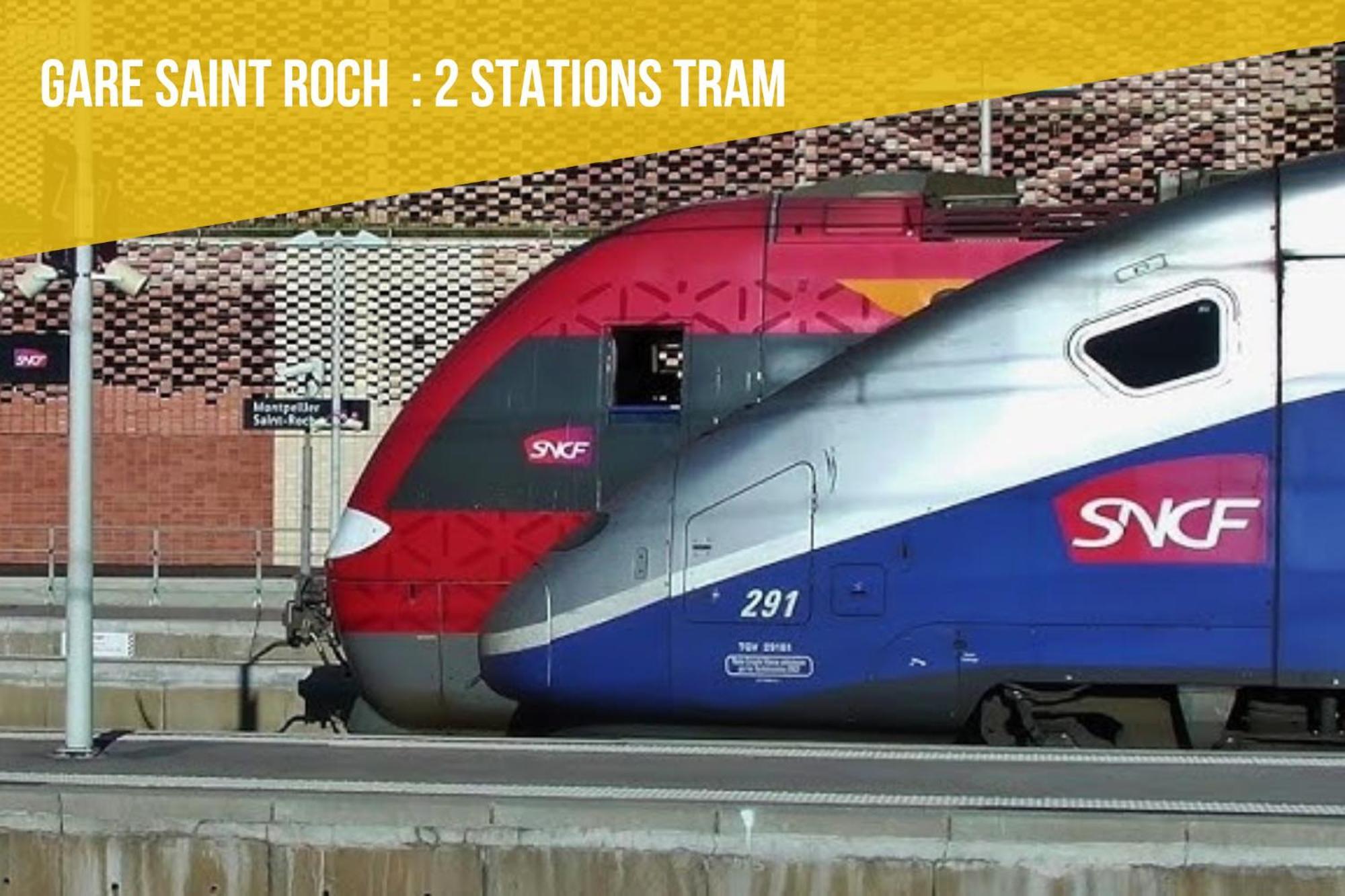 Le Chapeau Rouge - Centre Historique - Corum - Tramway - Climatisation Montpellier Exterior photo